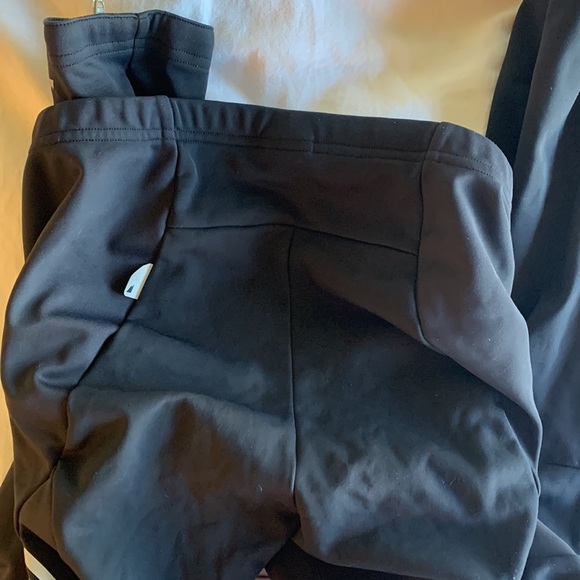 MEC (M) - Picture 13 of 14